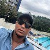 hollister_h